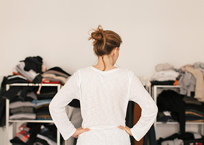 Maid Service Cayman Islands